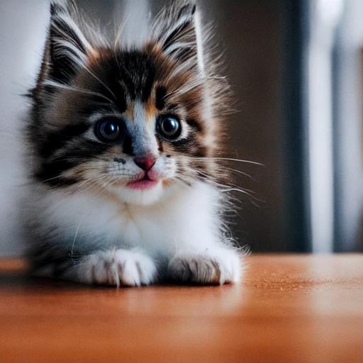 The Silly and Adorable Mischief of Marvelous Cats and Kitties